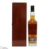 Tomatin - 12 Year Old 2001 #37623 - Castle Stuart Golf Links 5th Anniversary Thumbnail