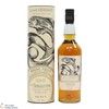 Singleton Glendullan - Select - Game of Thrones - House of Tully Thumbnail