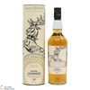 Royal Lochnagar - 12 Year Old - Game of Thrones - House Baratheon Thumbnail