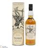 Talisker - Select Reserve - Game of Thrones - House of Greyjoy Thumbnail