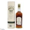 Bowmore - 15 Year Old Mariner 1990s (75cl) Thumbnail