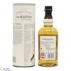Balvenie - 12 Year Old - Single Barrel #1487 Thumbnail