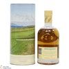 Bruichladdich - 14 Year Old - The 18th Green, Royal Troon  Thumbnail