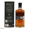 Highland Park - 21 Year Old Thumbnail