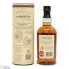 Balvenie - 12 Year Old - Doublewood Thumbnail
