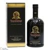Bunnahabhain - 12 Year Old  Thumbnail