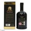 Bunnahabhain - 12 Year Old  Thumbnail