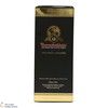 Bunnahabhain - 12 Year Old  Thumbnail