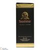 Bunnahabhain - 12 Year Old  Thumbnail