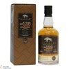 Wolfburn - No.128 Small Batch Thumbnail