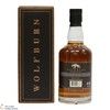 Wolfburn - No.128 Small Batch Thumbnail
