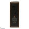 Wolfburn - No.128 Small Batch Thumbnail