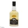 Wolfburn - Dornoch Whisky Festival 2016 Thumbnail