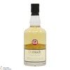 Wolfburn - Dornoch Whisky Festival 2016 Thumbnail
