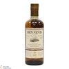 Ben Nevis - 15 Year Old 2000 - Single Cask #737 Thumbnail