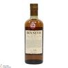 Ben Nevis - 15 Year Old 2000 - Single Cask #737 Thumbnail
