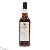 Longrow - 26 Year Old 1998 - Springbank Society 2025 Thumbnail
