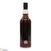 Longrow - 26 Year Old 1998 - Springbank Society 2025 Thumbnail