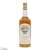 Bowmore - Surf (1L) Thumbnail