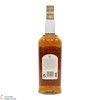 Bowmore - Surf (1L) Thumbnail