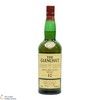 Glenlivet - 12 Year Old Thumbnail