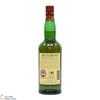 Glenlivet - 12 Year Old Thumbnail