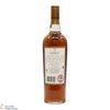 Macallan - 10 Year Old - Sherry Oak Thumbnail