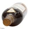 Macallan - 10 Year Old - Sherry Oak Thumbnail