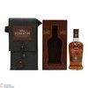 Tomatin - 18 Year Old - Oloroso Sherry Cask Thumbnail