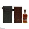 Tomatin - 18 Year Old - Oloroso Sherry Cask Thumbnail