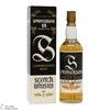 Springbank - 15 Year Old (1990s) Thumbnail