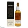 Springbank - 15 Year Old (1990s) Thumbnail