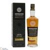 Ardnahoe - 5 Year Old - Inaugural Release Thumbnail