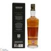 Ardnahoe - 5 Year Old - Inaugural Release Thumbnail