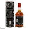Glenfarclas - 16 Year Old - 105 Cask Strength Thumbnail