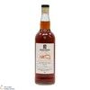 Springbank - 2026 Handfilled Distillery Exclusive 55.9% Thumbnail