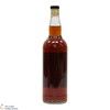 Springbank - 2026 Handfilled Distillery Exclusive 55.9% Thumbnail