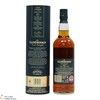 GlenDronach - Cask Strength - Batch 11 Thumbnail