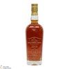 Ballindalloch - 2014 Single Sherry Cask #58 Thumbnail