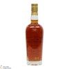 Ballindalloch - 2014 Single Sherry Cask #58 Thumbnail