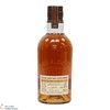Aberlour - 15 Year Old - Distillery Exclusive Oloroso Sherry Casks Thumbnail