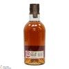 Aberlour - 15 Year Old - Distillery Exclusive Oloroso Sherry Casks Thumbnail
