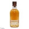 Aberlour - 15 Year Old - Distillery Exclusive American Oak Casks Thumbnail
