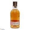 Aberlour - 15 Year Old - Distillery Exclusive American Oak Casks Thumbnail