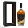 Cotswolds - 2016 Single Calvados Cask #816 Thumbnail