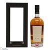 Cotswolds - 2016 Single Calvados Cask #816 Thumbnail