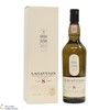 Lagavulin - 8 Year Old - 200th Anniversary Limited Edition Thumbnail