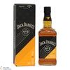 Jack Daniel's - Old No.7 - McLxJD 2025 Edition Thumbnail