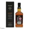Jack Daniel's - Old No.7 - McLxJD 2025 Edition Thumbnail