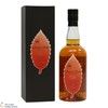Ichiro's Malt - Wine Wood Reserve Thumbnail
